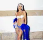 
                  Festa exclusiva de Bruna Marquezine em ilha tem regras rígidas; veja
