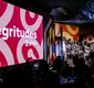 
                  Festival Negritudes Globo em Salvador ganha espaço inédito em 2025