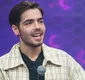 
                  Filho de Faustão abandona Band para dividir protagonismo com Virginia
