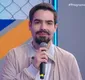 
                  Filho de Faustão derruba audiência do SBT e fica atrás de filme velho