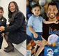 
                  Filho de Marília Mendonça vai herdar fortuna milionária; saiba valor