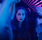 
                  Filme 'Bailarina', do universo John Wick, estreia no Brasil