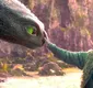
                  Filme 'Como Treinar o Seu Dragão' estreia no Brasil nesta semana