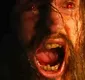 
                  Filme 'Extermínio: A Evolução' retoma apocalipse de infectados