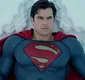 
                  Filme 'Superman' usa herói original para iniciar nova era no cinema