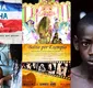 
                  Filmes não óbvios inspirados na Bahia ou em baianos