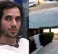 
                  Fiuk briga com vizinhos e toma atitude após mansão ser invadida