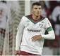 
                  Fluminense x Ulsan Hyundai: escalações e onde assistir confronto