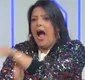 
                  Fofocalizando: Fábia Oliveira alfineta Cariúcha: 'Para de desmerecer'