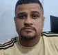 
                  Foragido é preso com identidade falsa em camarote de festa na Bahia