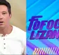 
                  Gabriel Cartolano toma decisão e pode deixar elenco do 'Fofocalizando'