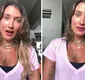 
                  Gabriela Pugliesi surpreende e expõe dependência em remédio controlado
