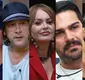 
                  Gaby Spanic e mais: todos os gringos que participaram de 'A Fazenda'