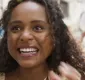 
                  'Garota do Momento': Beatriz se casa e dá à luz em programa ao vivo