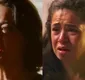 
                  Garota do Momento: Bia confessa atrocidade e Clarice descobre traição