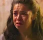
                  Garota do Momento: Bia se faz de coitada e Clarice cai em nova armação