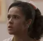 
                  'Garota do Momento': Bia revela segredo, é castigada e perde tudo