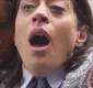 
                  Clarice morre em Garota do Momento? Veja destino final da personagem