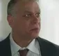 
                  'Garota do Momento': Juliano entra em surto e ameaça Beatriz