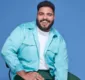 
                  Garota do Momento: Paulo Vieira entra como par romântico de personagem