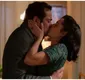 
                  'Garota do Momento': nova gravidez movimenta final da novela