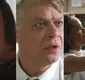 
                  Que horas começa o último capítulo de Garota do Momento? Saiba tudo