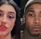 
                  Gato Preto toma atitude drástica com filha após denúncia Bia Miranda