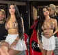 
                  Bia Miranda revela concessão a Gato Preto após medida protetiva