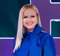
                  Qual o melhor horário e programa para Eliana na Globo? Vote agora