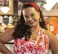 
                  Globo revive Dona Jura em novela e revela destino da personagem