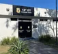 
                  Grávida morre após tentar proteger marido de ataque a tiros na Bahia