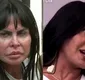 
                  Gretchen choca com visual e web compara a Ana Castela: 'Fez milagre'