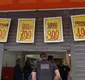 
                  Grupo do setor de mercados é suspeito de sonegar R$ 65 mi na Bahia
