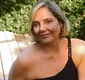 
                  Heloisa Périssé fará primeira vilã da vida em próxima novela da Globo