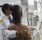 
                  Home center oferece exames gratuitos de mamografia em Salvador