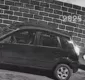 
                  Homem ateia fogo em carro e imóveis no Centro Histórico de Salvador