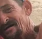 
                  Homem confessa assassinato brutal por dívida de R$ 105 na Bahia
