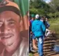 
                  Homem é encontrado morto após se afogar em barragem na Bahia