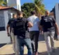 
                  Homem é investigado por roubar meio milhão de reais de idosos na Bahia