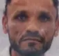 
                  Homem é morto a tiros na Bahia; filho da vítima é suspeito do crime