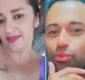 
                  Homem e mulher são encontrados mortos dentro de carro na Bahia