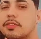 
                  Homem é preso após agressões na BA; mulher perdeu dentes e ficou cega