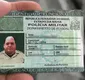
                  Homem é preso após fingir ser PM e usar 'carteirinha' falsa na Bahia