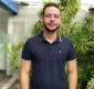 
                  Homem é preso por engano por suspeita de envolvimento em homicídio