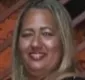 
                  Homem é preso por matar a própria mãe com pedradas e faca na Bahia