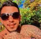 
                  Homem é preso por vender drogas em hotéis de luxo em Salvador