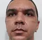 
                  Homem é preso suspeito de matar guarda municipal de Salvador