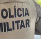 
                  Policiamento é reforçado em bairro de Salvador após troca de tiros