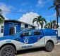 
                  Homens são presos suspeitos de matar idoso para roubar aposentadoria
