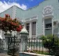 
                  Hospitais anunciam novo mutirão de cirurgias e exames em Salvador